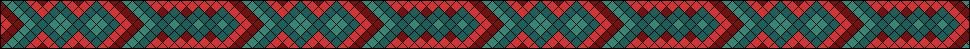 Normal pattern #196704 variation #410406 preview