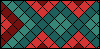 Normal pattern #196704 variation #410406