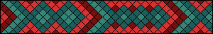 Normal pattern #196704 variation #410406