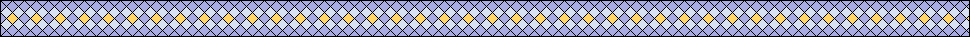 Normal pattern #73888 variation #410407 preview