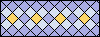 Normal pattern #73888 variation #410407