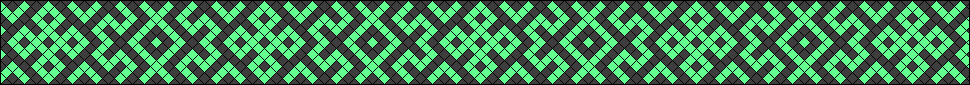 Normal pattern #116408 variation #410409 preview