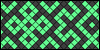 Normal pattern #116408 variation #410409