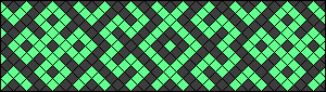Normal pattern #116408 variation #410409