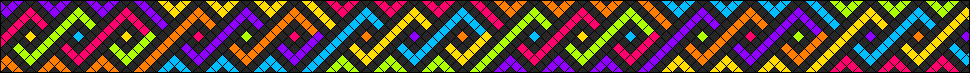 Normal pattern #172970 variation #410410 preview