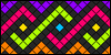 Normal pattern #172970 variation #410410