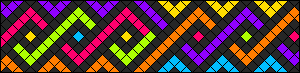 Normal pattern #172970 variation #410410