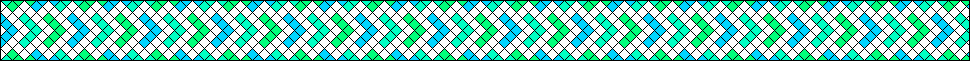 Normal pattern #116827 variation #410411 preview