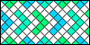 Normal pattern #116827 variation #410411