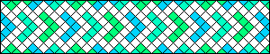 Normal pattern #116827 variation #410411
