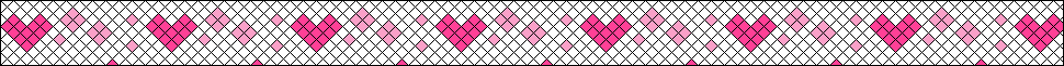 Normal pattern #110363 variation #410413 preview