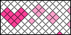 Normal pattern #110363 variation #410413