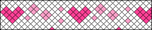 Normal pattern #110363 variation #410413