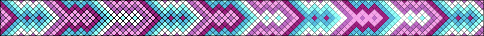 Normal pattern #40350 variation #410414 preview