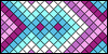 Normal pattern #40350 variation #410414