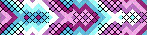 Normal pattern #40350 variation #410414