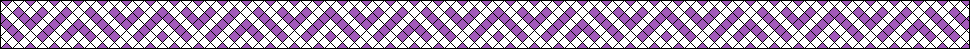 Normal pattern #196126 variation #410415 preview