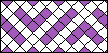 Normal pattern #196126 variation #410415