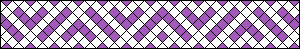Normal pattern #196126 variation #410415