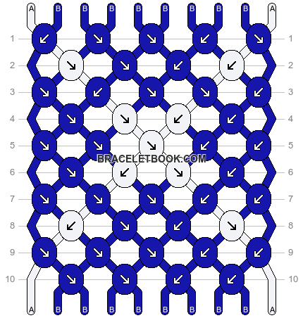 Normal pattern #15567 variation #410416 pattern