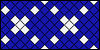 Normal pattern #15567 variation #410416