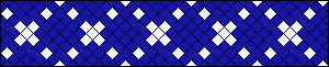 Normal pattern #15567 variation #410416