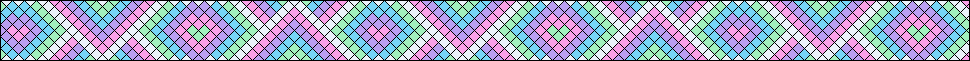 Normal pattern #196706 variation #410417 preview