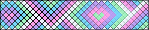 Normal pattern #196706 variation #410417