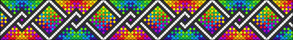 Normal pattern #79139 variation #410418 preview