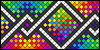 Normal pattern #79139 variation #410418
