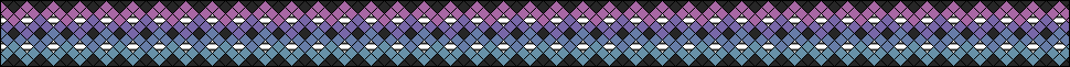 Normal pattern #194776 variation #410419 preview