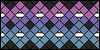 Normal pattern #194776 variation #410419