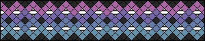 Normal pattern #194776 variation #410419