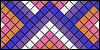 Normal pattern #196786 variation #410420