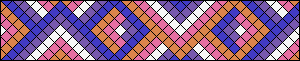 Normal pattern #196786 variation #410420