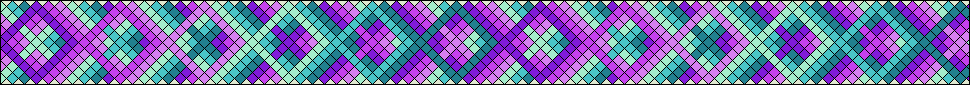 Normal pattern #158432 variation #410421 preview
