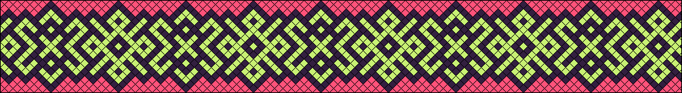 Normal pattern #103716 variation #410422 preview