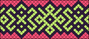 Normal pattern #103716 variation #410422
