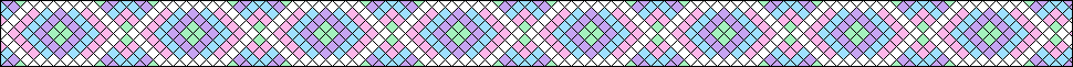 Normal pattern #92898 variation #410423 preview