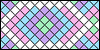 Normal pattern #92898 variation #410423