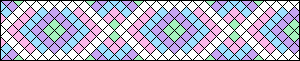 Normal pattern #92898 variation #410423