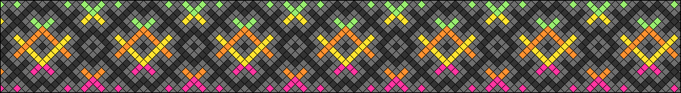 Normal pattern #87629 variation #410424 preview