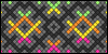 Normal pattern #87629 variation #410424