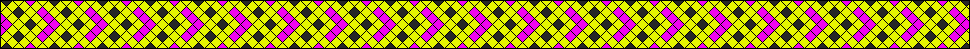 Normal pattern #196780 variation #410425 preview