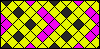 Normal pattern #196780 variation #410425