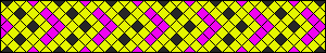 Normal pattern #196780 variation #410425