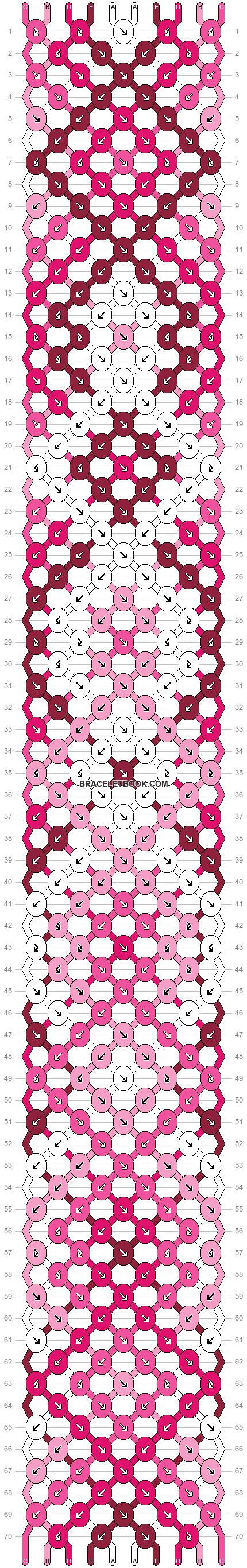 Normal pattern #196683 variation #410426 pattern