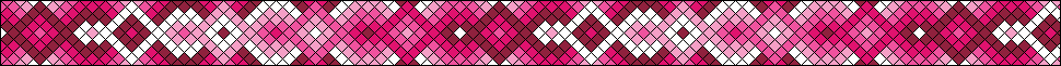 Normal pattern #196683 variation #410426 preview