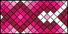 Normal pattern #196683 variation #410426