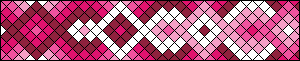Normal pattern #196683 variation #410426